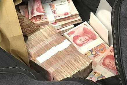 溧阳讨债公司